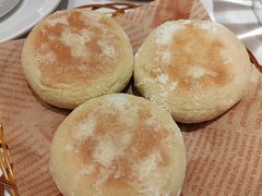-粤食堂(天津和悦汇店)