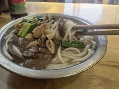-守英猪脏粉(仓桥街店)