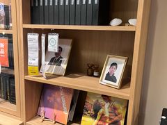 -宜家家居(高新商场店)