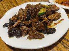 -红实家常菜(静安里店)