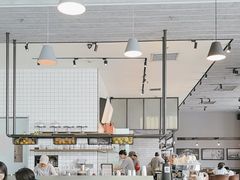 -Wagas沃歌斯(富力广场店)