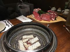 -秋野六丁目(砂之船店)