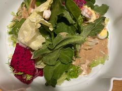 -泰钰丰烤鸭(永安道店)