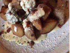 -PIZZA BIANCA(民园店)