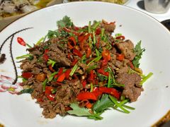 -丹虾·文和友小龙虾品牌·湘菜(北京路店)