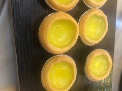 -榕记(番禺总店)