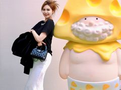 -合肥万象城