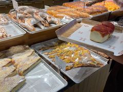 -麦陌(正弘城店)