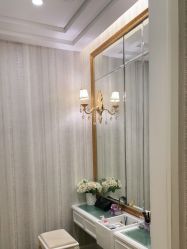 -Cocodemer女性健康·产后恢复(天一广场店)