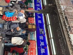 门面-宫廷糕点铺