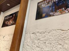 -妈妈的味道·腾冲特色菜(和顺古镇店)