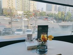 -冰火楼(梦泽园店)