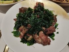 -Aqua Oasis 水天堂(石路天虹店)
