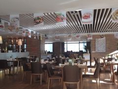 iphone_upload_pic-香浙汇(望京店)