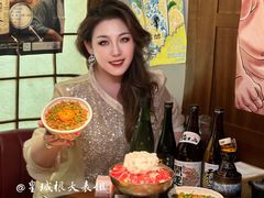 -王氏炉匠·烧鸟放题自助(好运街店)