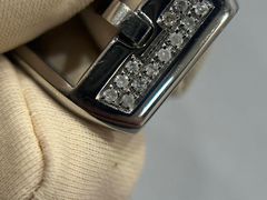 -会麦二手奢侈品包包手表回收寄卖(八佰伴店)