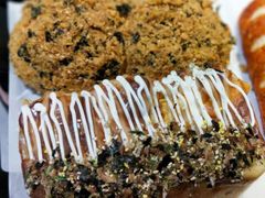 -LELECHA乐乐茶(新街口大洋店)