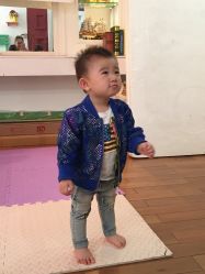 -倾城宝贝儿童摄影(广州天河店)