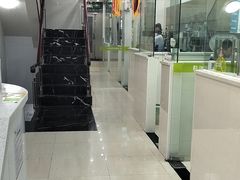 -瑞鹏宠物医院华南总院·夜诊·心脏科·骨科