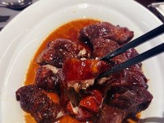 -千日贺茶餐厅(高新万达店)