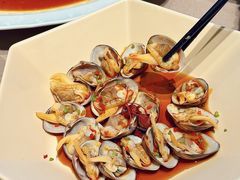 -蟹榭·莳鲜(虹桥高岛屋店)