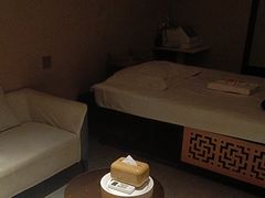 -轻语躺采·采耳·SPA(春熙路店)