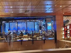 -北方暖暖温泉洗浴(沈阳北站店)