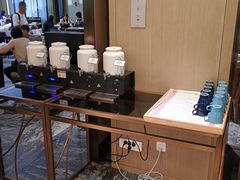 -北京广安门维景国际大酒店