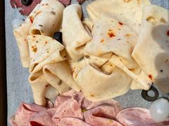 -杭州桐庐康莱德酒店西餐厅-舍