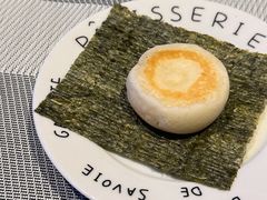-和牛食堂•BISTRO(广州首店)