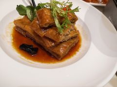 -张福记(五一公园店)