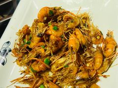 -苏州人家(锦溪镇店)