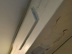 -7天连锁酒店·武汉徐东湖北大学店