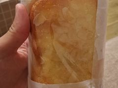 -好利来(马家堡店)