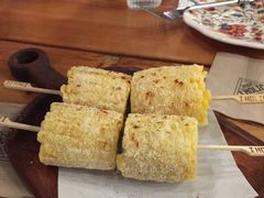 -I HOLIC艾豪丽披萨(KKone店)