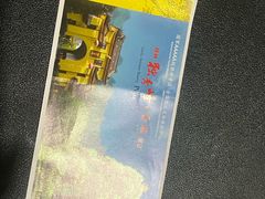 -桂林独秀峰王城景区