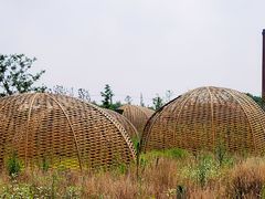 -祝甸砖窑文化馆