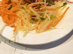 -兰州马子禄牛肉面(文景公园店)