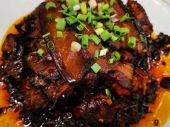 腊味合蒸-boundaries籬苑(瑞光创意工厂-贰号院店)