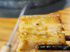 -号令江湖·水浒烤肉(和畅睦邻中心店)