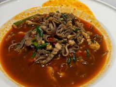 -徐记海鲜(南油永新汇店)