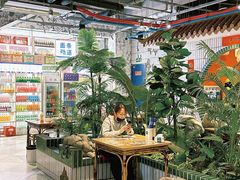 -高胖妹面庄(黄河道店)