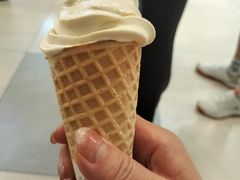 -茶颜悦色(雨花亭凯德二楼店)