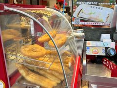 -银记肠粉店(广钢店)