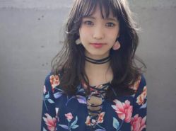 -素颜秀·纹眉·野生眉·纹唇半永久