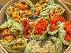 -李与白包子铺(桐梓林店)