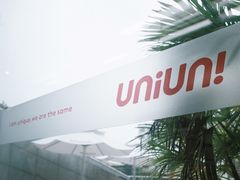 -UNI UNI(环亚凯瑟琳店)