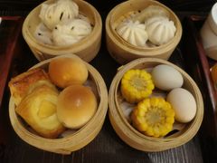 -西安华清御汤酒店