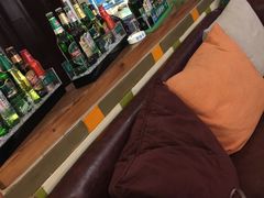 -喝丢一只鞋辣炒海鲜小烧烤(三八广场店)
