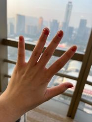 -JNK皮肤管理中心